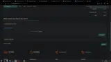 get10off coupon verification screenshot