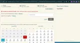 EnticingSeascape coupon verification screenshot