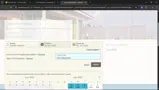EnticingSeascape coupon verification screenshot