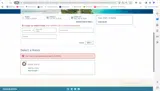 1234 coupon verification screenshot
