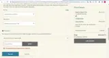 Mpu_Offer coupon verification screenshot