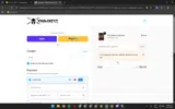 EXCLUSIVEOFFER coupon verification screenshot