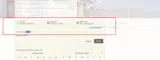 ktihm coupon verification screenshot
