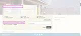 EXCLUSIVEOFFER coupon verification screenshot