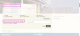EXCLUSIVEOFFER coupon verification screenshot
