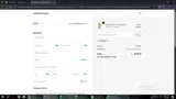 Kurated Korner coupon verification screenshot