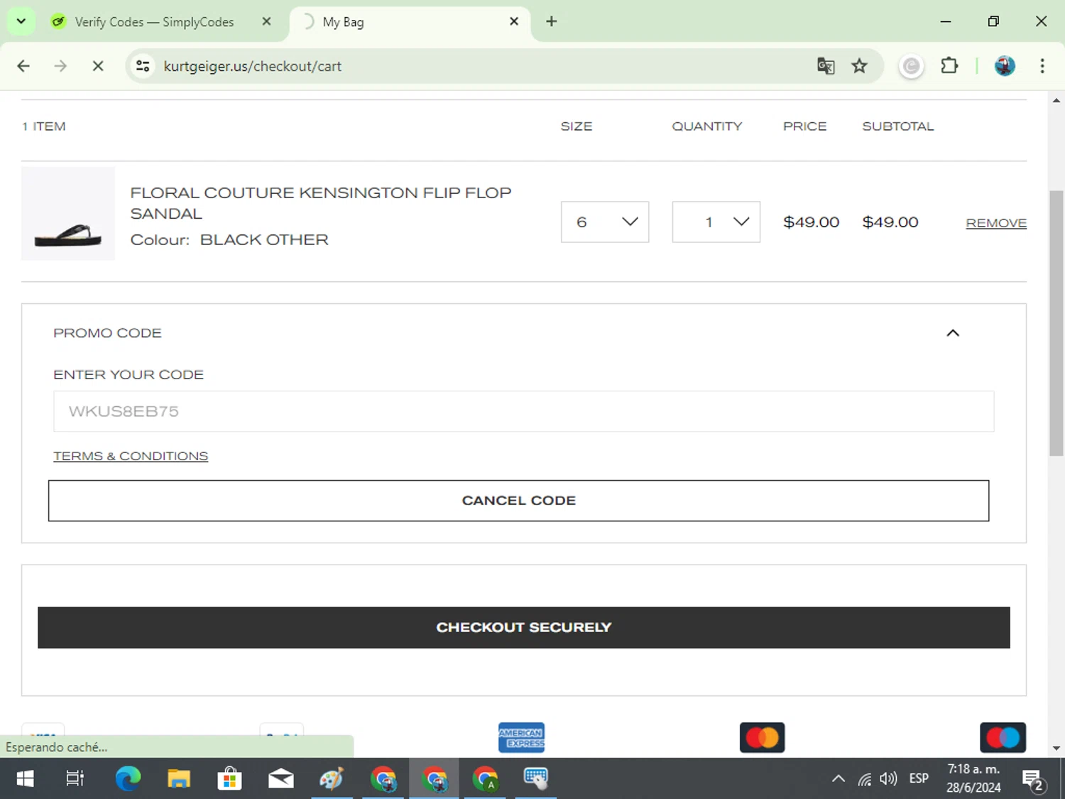 Kurt Geiger Promo Codes 10 Off September 2024