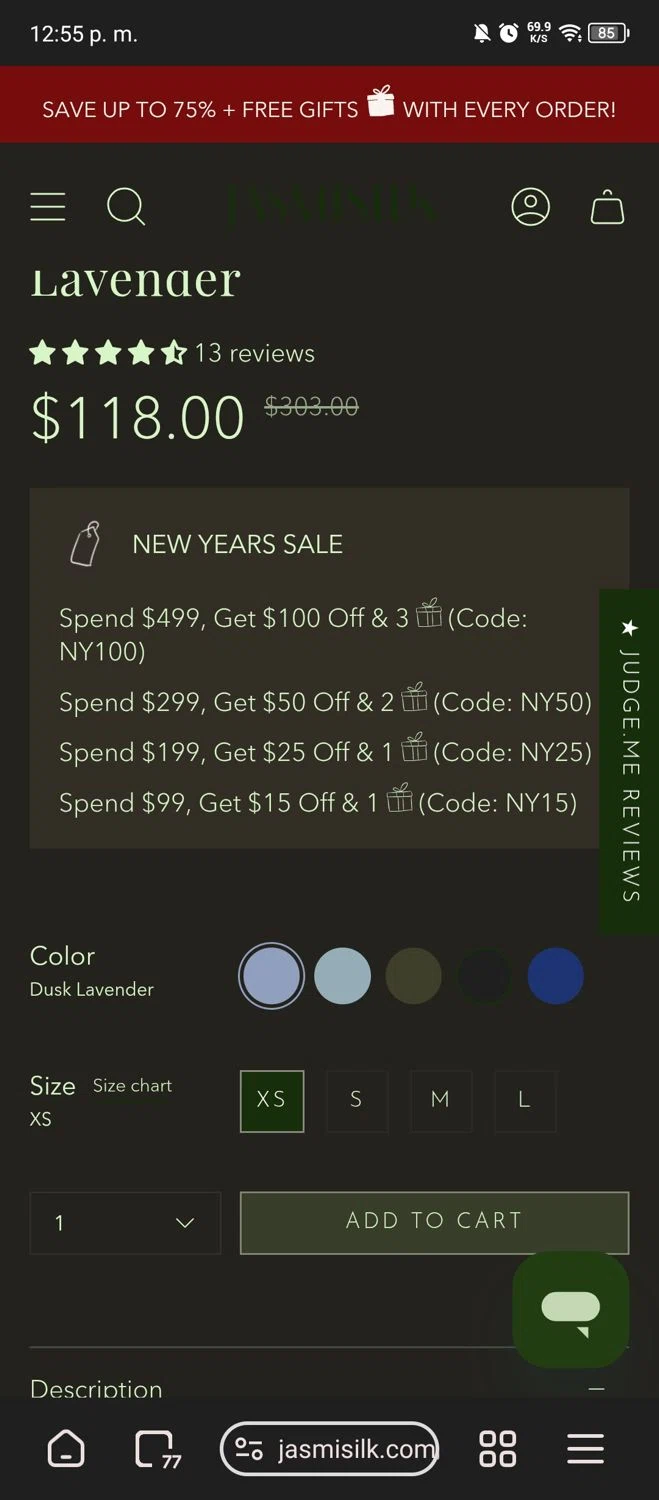 Kurt Geiger Promo Codes - 15% Off | January 2025