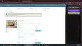 1234 coupon verification screenshot