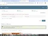 iGotLucky coupon verification screenshot