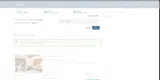 iGotLucky coupon verification screenshot