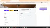 SAVE15 coupon verification screenshot