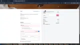 SAVE15 coupon verification screenshot