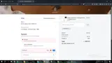 KUSHAE10 coupon verification screenshot