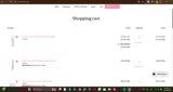 MED50NOW coupon verification screenshot