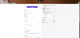 MADEGMO coupon verification screenshot