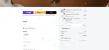 ANGELESMORRIS coupon verification screenshot