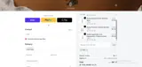 TATO coupon verification screenshot