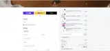 ANNAUGC25 coupon verification screenshot
