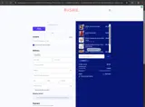 KUSHIE10 coupon verification screenshot