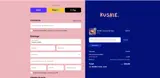 KUSHIE10 coupon verification screenshot