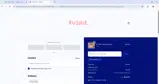 KUSAVE10 coupon verification screenshot