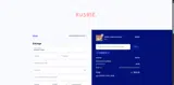 KUSAVE10 coupon verification screenshot