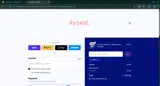 JIMMY coupon verification screenshot