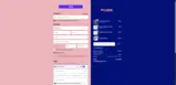 SHAZLENE20 coupon verification screenshot