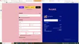 RUSHYAN coupon verification screenshot