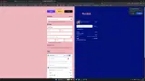 SECRETDEAL coupon verification screenshot
