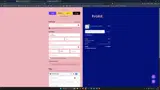 bestdeal coupon verification screenshot