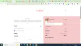 KUSAVE10 coupon verification screenshot