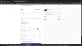 Summer25 coupon verification screenshot