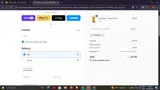 SUMMER15 coupon verification screenshot