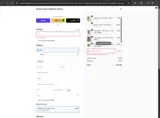 SUMMER15 coupon verification screenshot