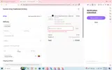 SEP15 coupon verification screenshot