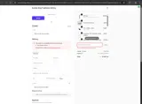 NOV15 coupon verification screenshot