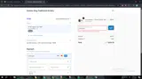 EASTER26 coupon verification screenshot