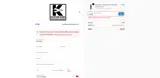 APR26 coupon verification screenshot