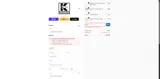 MAY26 coupon verification screenshot