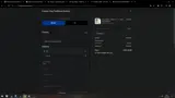SEP2025 coupon verification screenshot