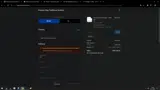 BF20 coupon verification screenshot