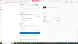 kk10 coupon verification screenshot