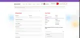 Kustomz coupon verification screenshot