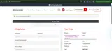 Kustomz coupon verification screenshot