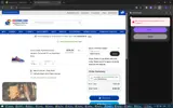 FREESHIP49 coupon verification screenshot