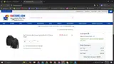 SDF324OGIJFD98 coupon verification screenshot