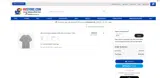 15OFF coupon verification screenshot
