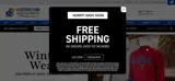 FREESHIP49 coupon verification screenshot